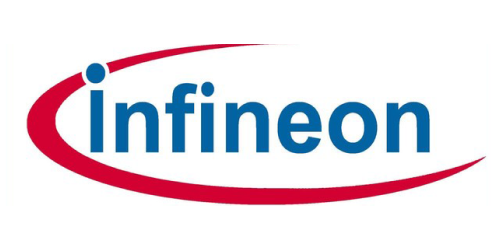 Infineon Technologies,https://www.jinftry.com/manufacturer/Infineon-Technologies